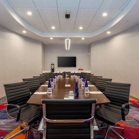 Doubletree By Hilton Atlanta Airport Hotel College Park Ngoại thất bức ảnh