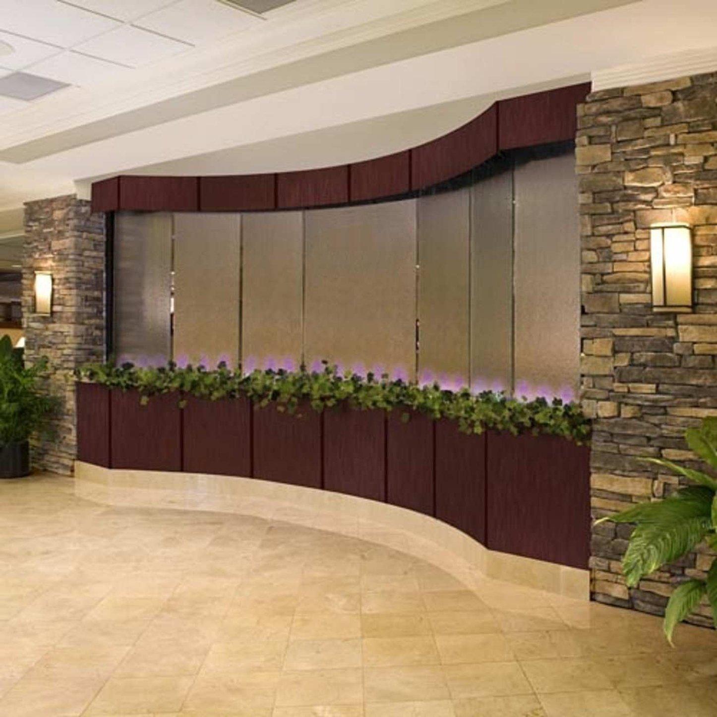 Doubletree By Hilton Atlanta Airport Hotel College Park Ngoại thất bức ảnh
