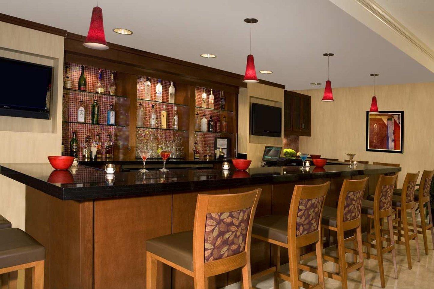 Doubletree By Hilton Atlanta Airport Hotel College Park Ngoại thất bức ảnh